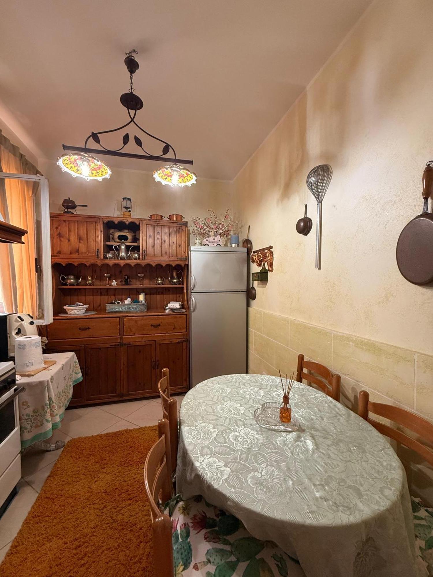 Villa Militello Nel Borgo Piu Bello Di Italia Del 2025 Militello in Val di Catania Exterior foto