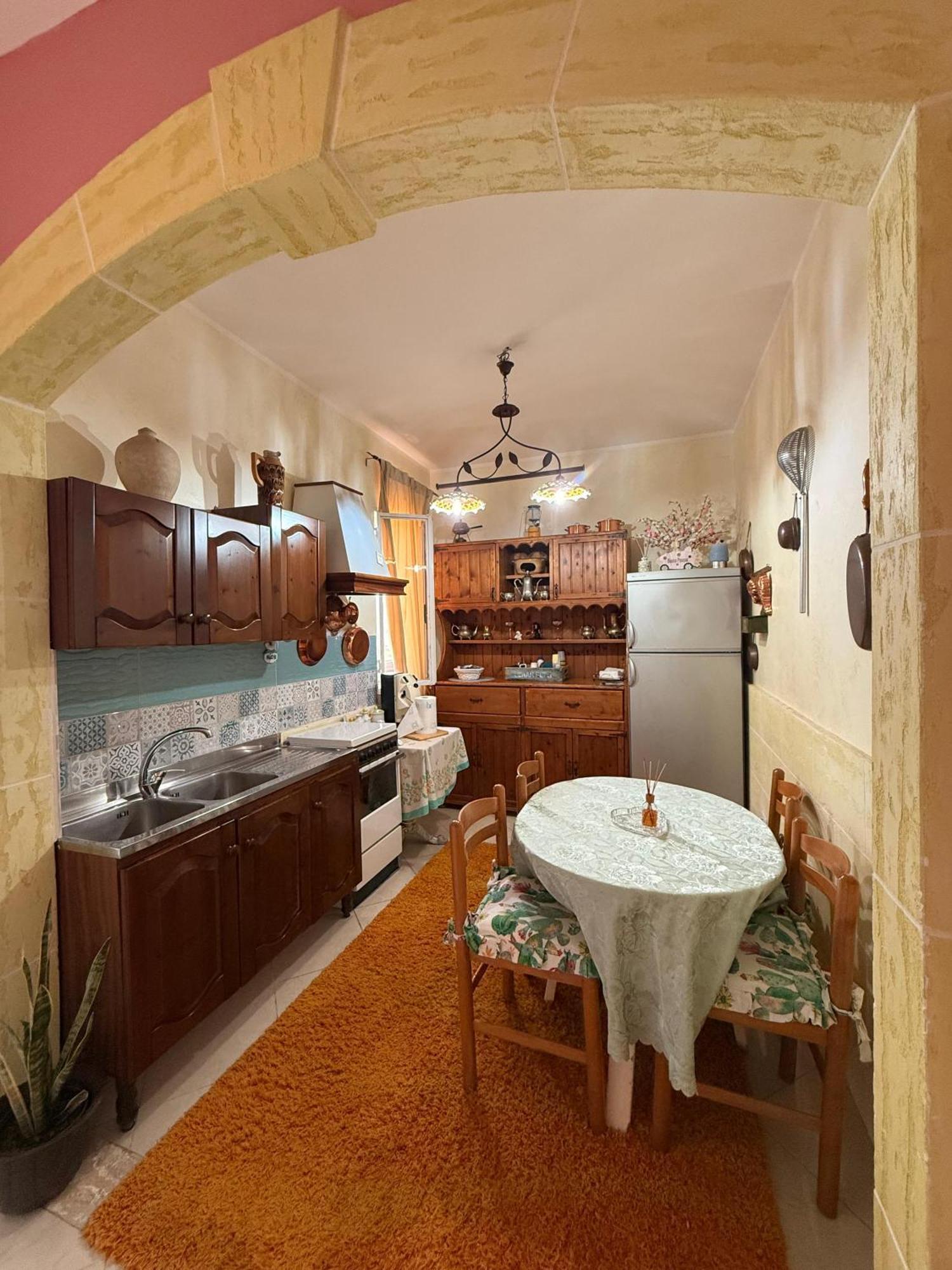 Villa Militello Nel Borgo Piu Bello Di Italia Del 2025 Militello in Val di Catania Exterior foto