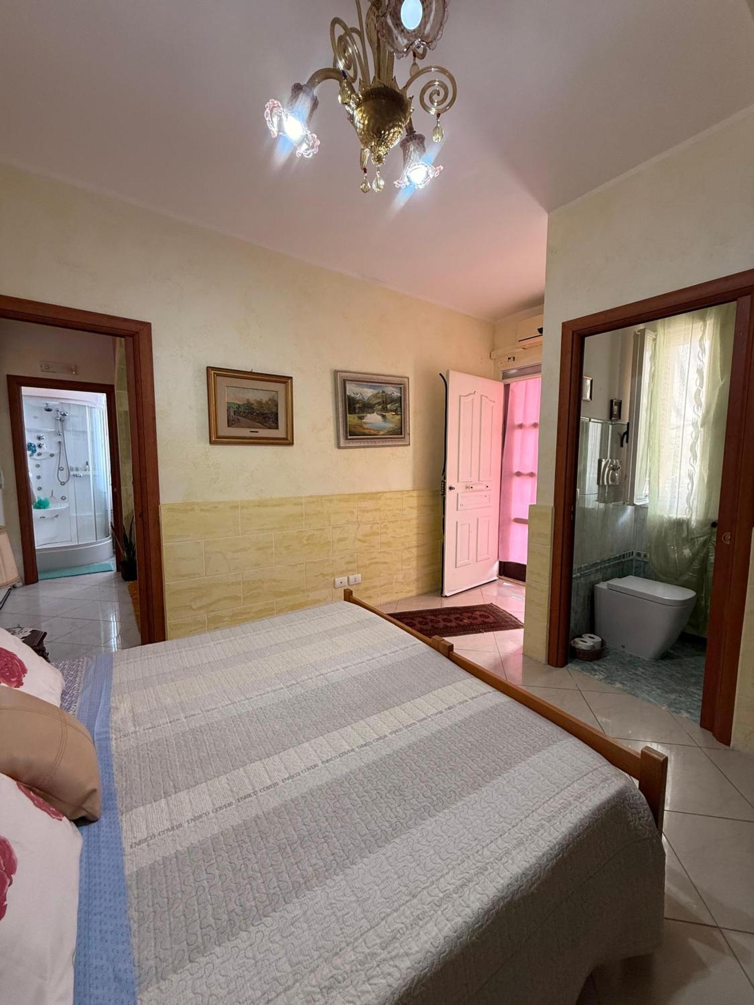 Villa Militello Nel Borgo Piu Bello Di Italia Del 2025 Militello in Val di Catania Exterior foto