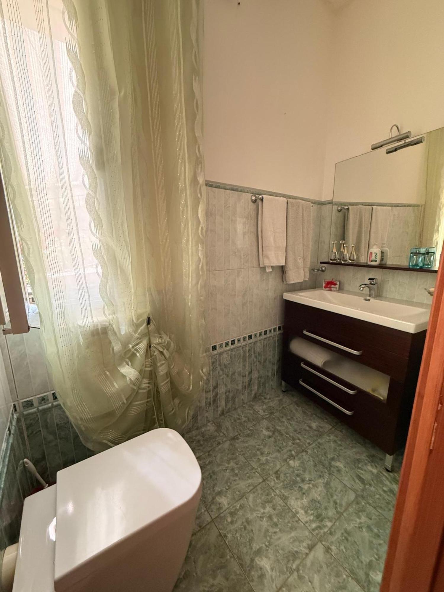 Villa Militello Nel Borgo Piu Bello Di Italia Del 2025 Militello in Val di Catania Exterior foto