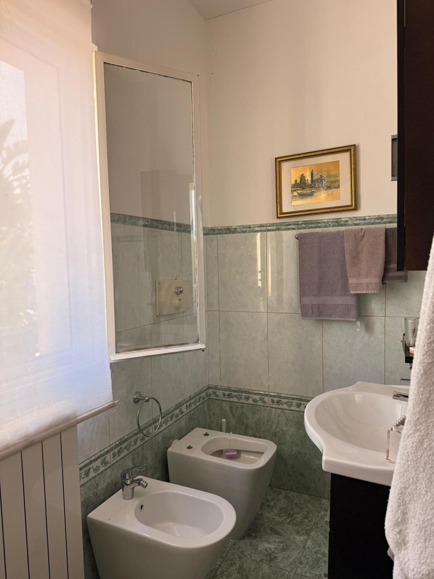 Villa Militello Nel Borgo Piu Bello Di Italia Del 2025 Militello in Val di Catania Exterior foto